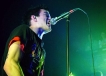 DeryckWhibley 2005 deryck (57).jpg